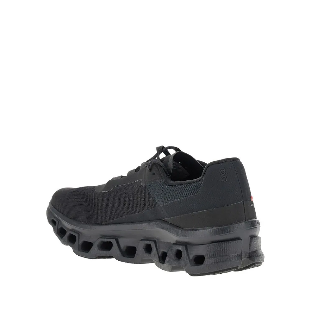 cloudmonster_sneakers_2.webp Outlet Cloudmster sneakers Sneakers