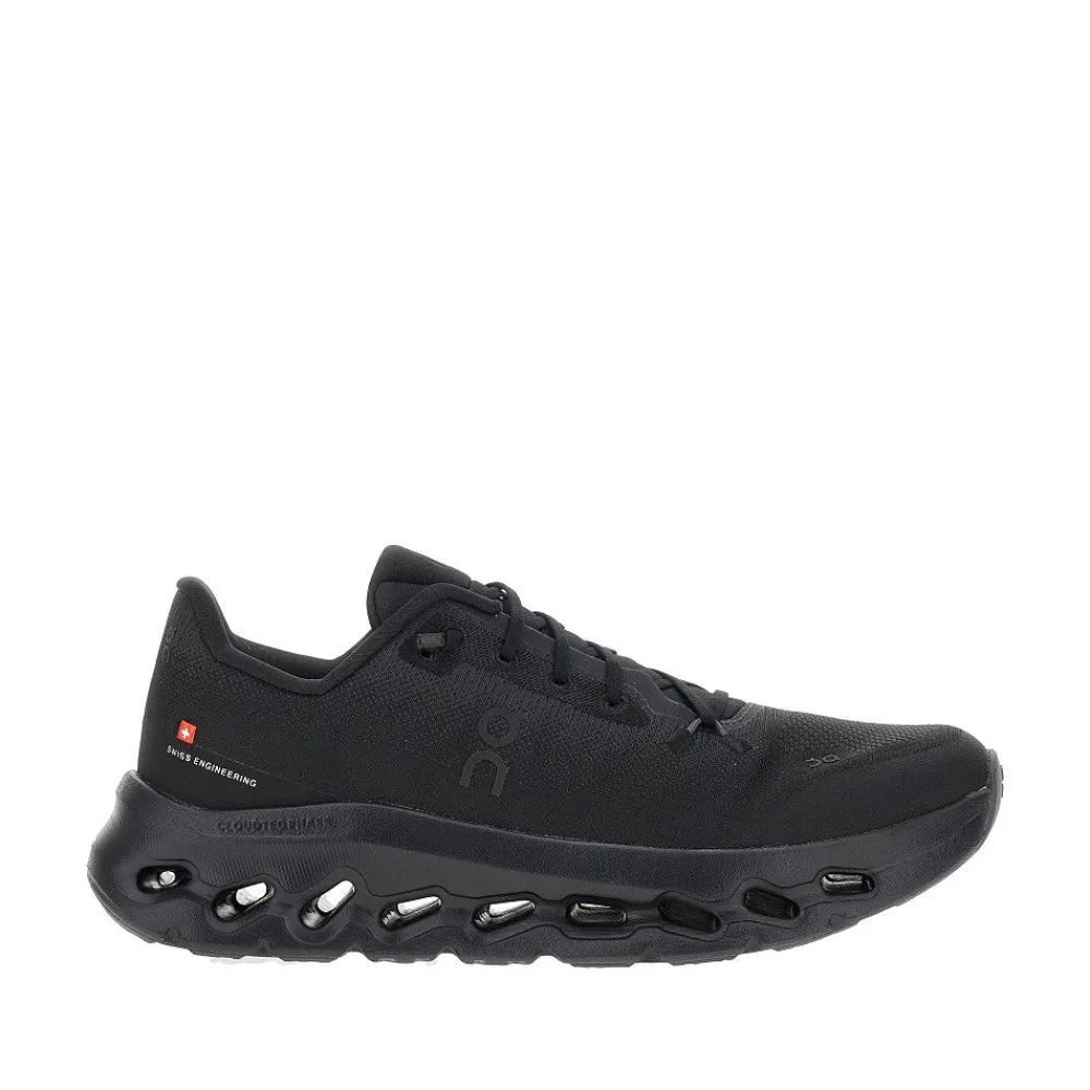 cloudtilt_sneakers_0-3.webp Fashion Cloudtilt' sneakers Sneakers