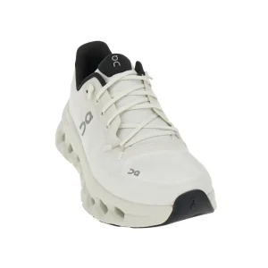 Online Cloudtilt' sneakers Sneakers