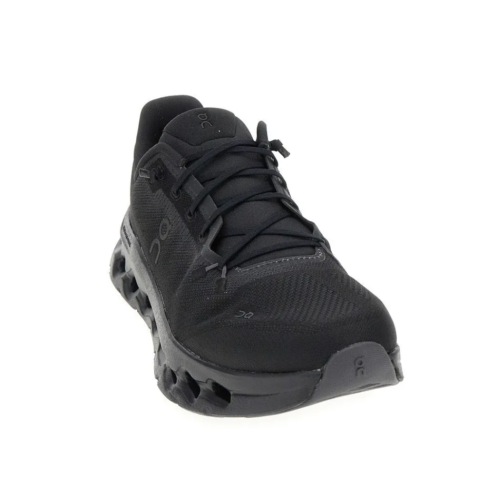 cloudtilt_sneakers_1-3.webp Fashion Cloudtilt' sneakers Sneakers