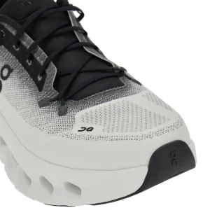 New Cloudtilt' sneakers Sneakers