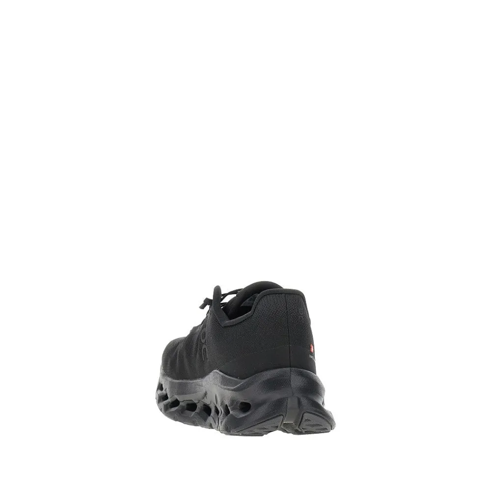 cloudtilt_sneakers_2-3.webp Fashion Cloudtilt' sneakers Sneakers