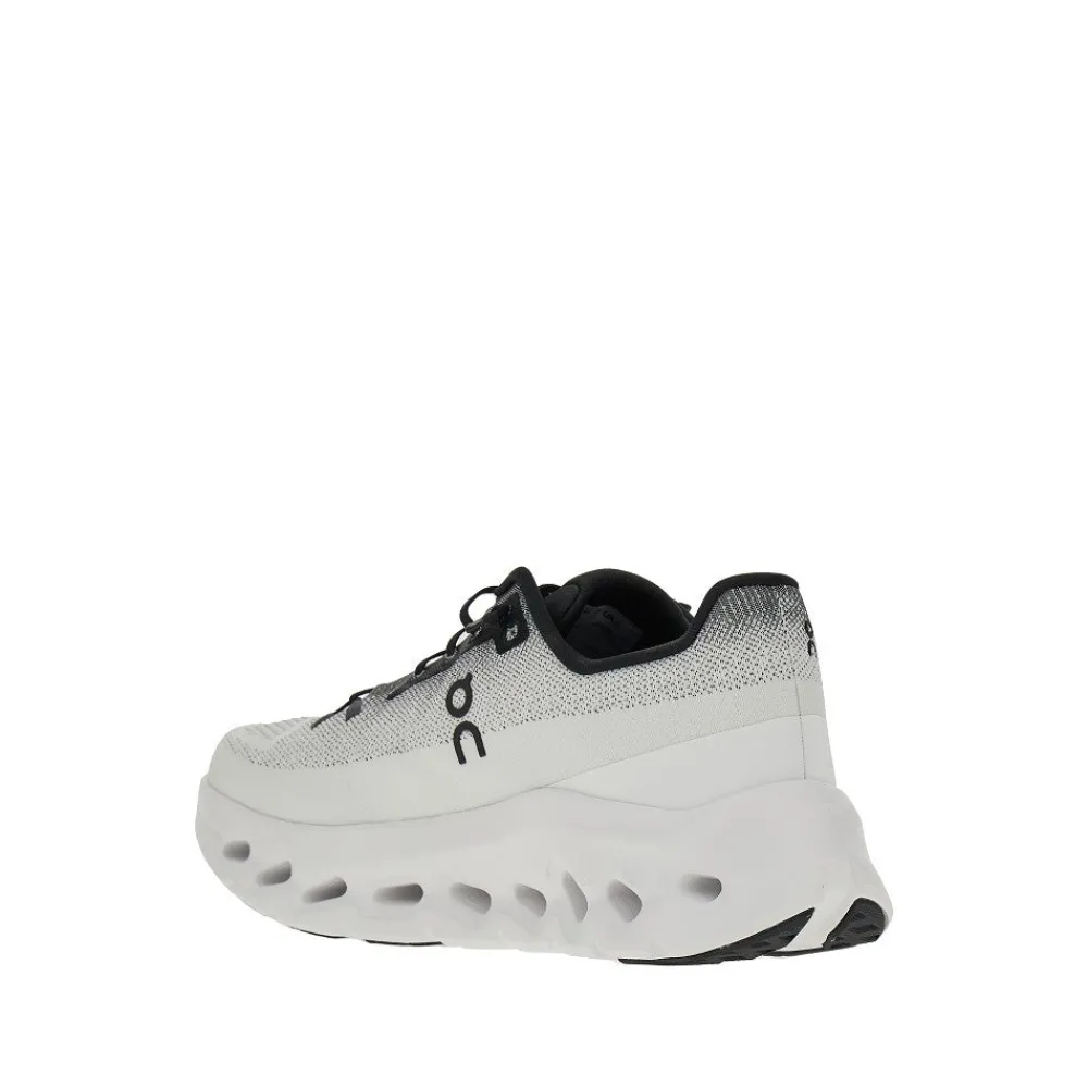 cloudtilt_sneakers_2.webp New Cloudtilt' sneakers Sneakers