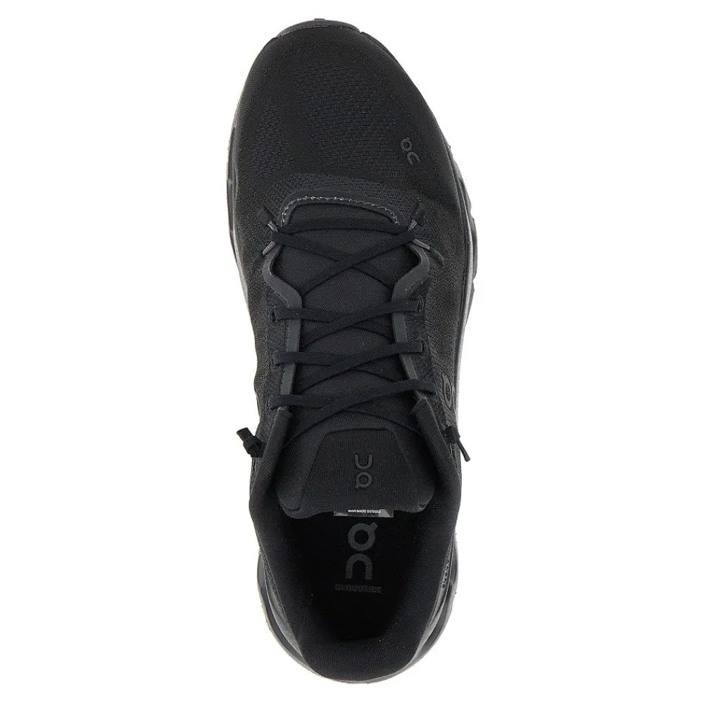 cloudtilt_sneakers_3-3.webp Fashion Cloudtilt' sneakers Sneakers