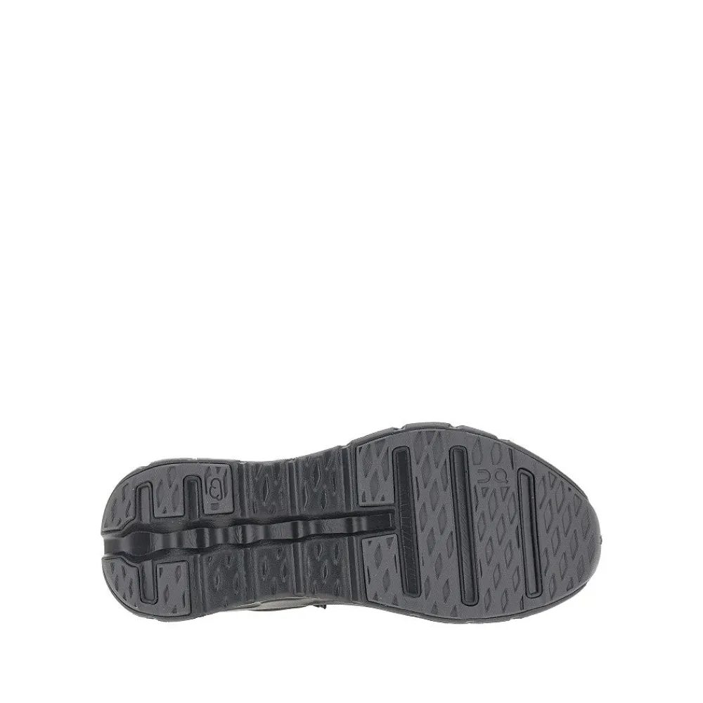 cloudtilt_sneakers_4-2.webp Fashion Cloudtilt' sneakers Sneakers
