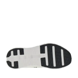 New Cloudtilt' sneakers Sneakers