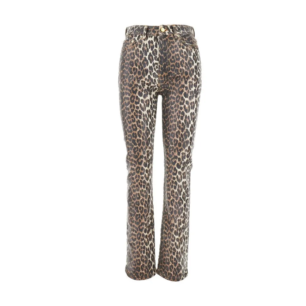 coated_leopardprint_jeans_0.webp Fashion Coated leopard-print jeans Jeans