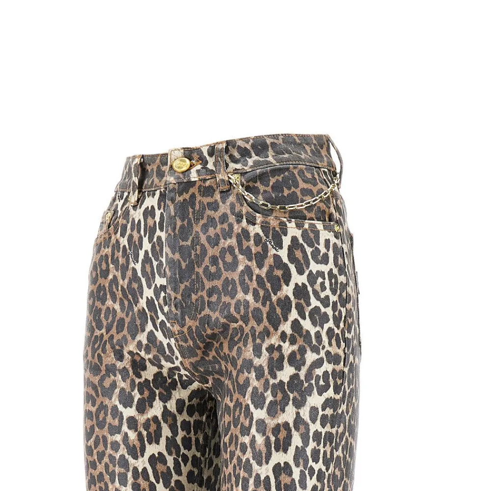coated_leopardprint_jeans_1.webp Fashion Coated leopard-print jeans Jeans