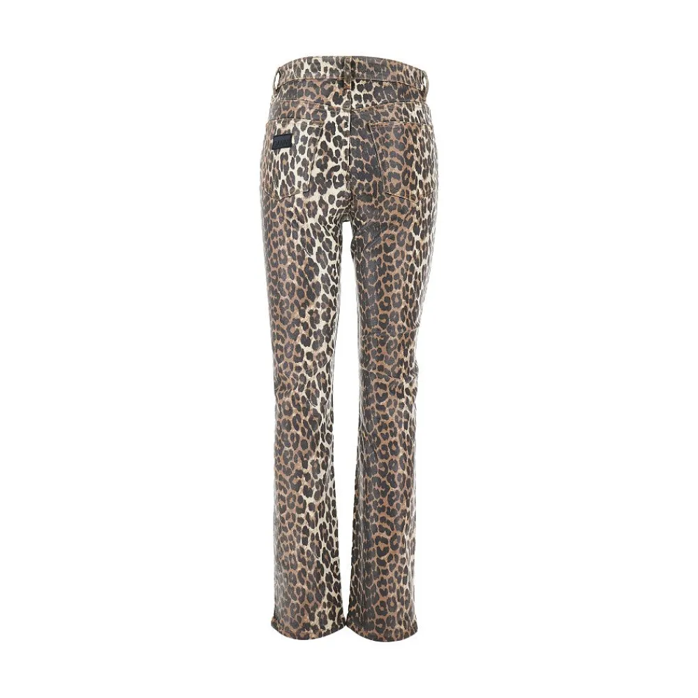 coated_leopardprint_jeans_2.webp Fashion Coated leopard-print jeans Jeans