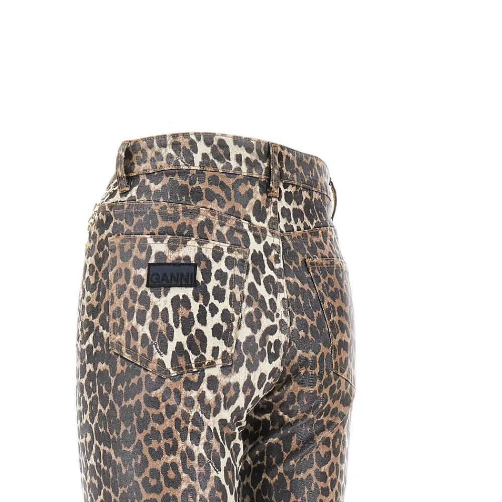 coated_leopardprint_jeans_3.webp Fashion Coated leopard-print jeans Jeans