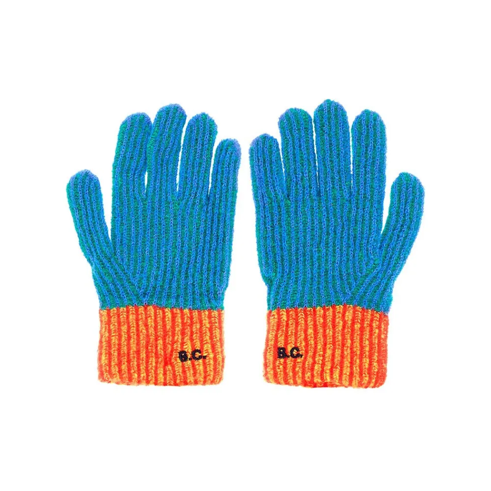 color_stripes_knitted_glo_0.webp New Color Stripes knitted gloves Kids/BOY Accessories | Accessories
