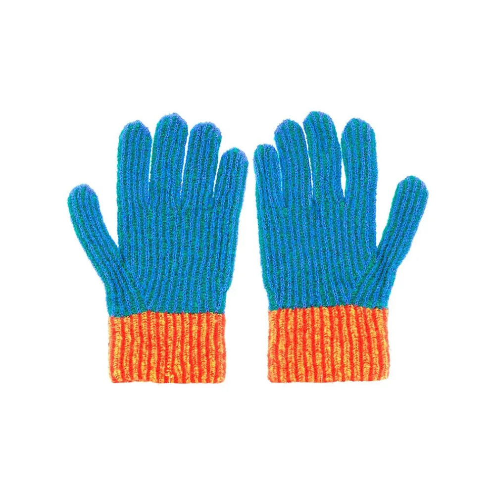 color_stripes_knitted_glo_1.webp New Color Stripes knitted gloves Kids/BOY Accessories | Accessories
