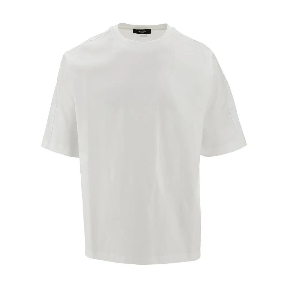 compact_jersey_laminar_ts_0-1.webp New Compact jersey Laminar T-shirt T-Shirts And Polo Shirts