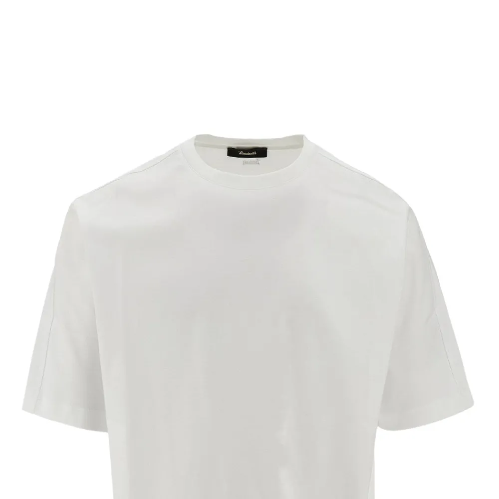 compact_jersey_laminar_ts_1-1.webp New Compact jersey Laminar T-shirt T-Shirts And Polo Shirts