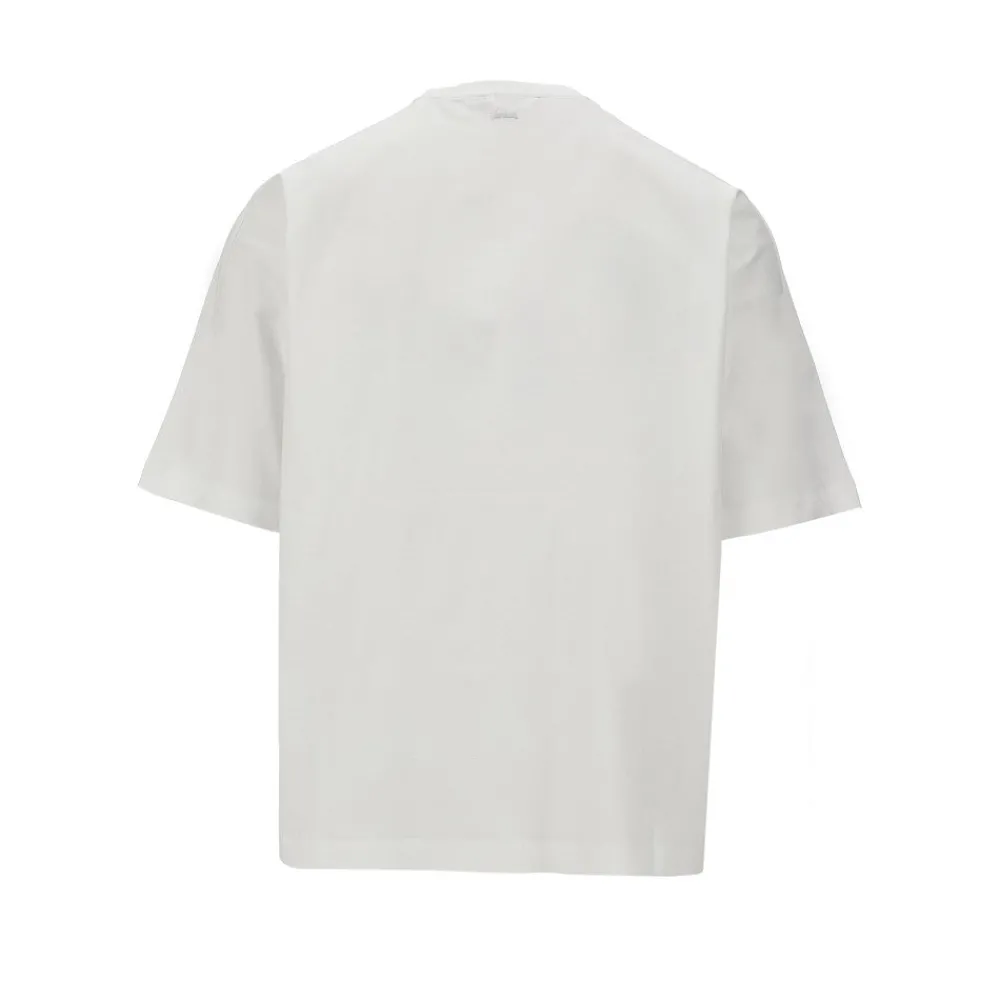 compact_jersey_laminar_ts_2-1.webp New Compact jersey Laminar T-shirt T-Shirts And Polo Shirts