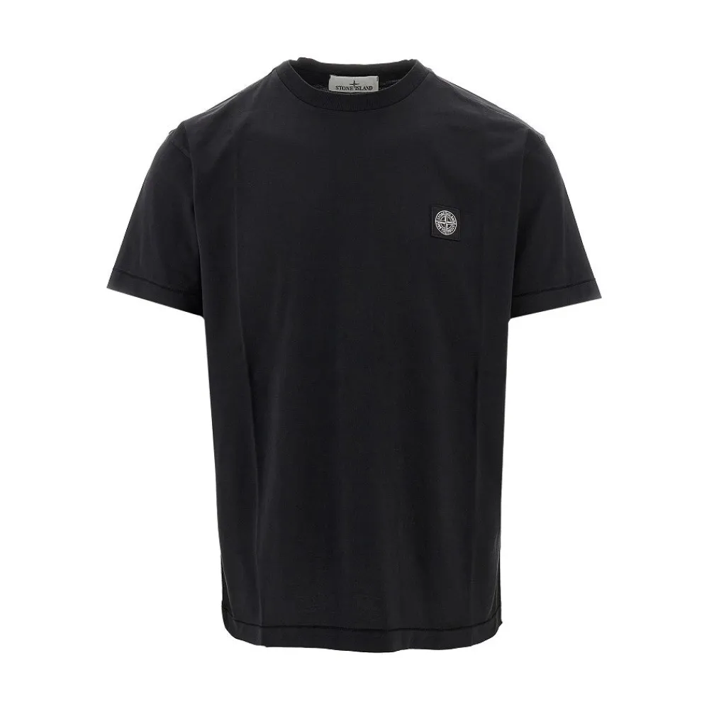 compass_rose_patch_tshirt_0-1.webp Discount Compass Rose patch T-shirt T-Shirts And Polo Shirts