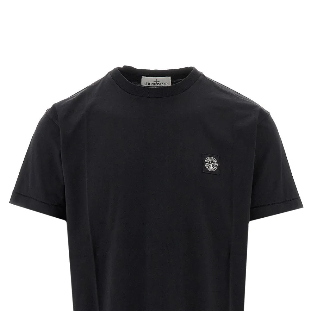 compass_rose_patch_tshirt_1-1.webp Discount Compass Rose patch T-shirt T-Shirts And Polo Shirts