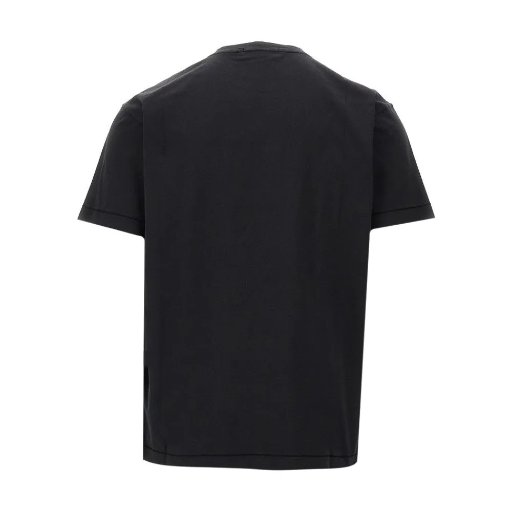 compass_rose_patch_tshirt_2-1.webp Discount Compass Rose patch T-shirt T-Shirts And Polo Shirts