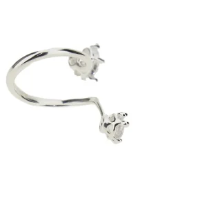 Sale Constellation' small ring Jewelry And Watches