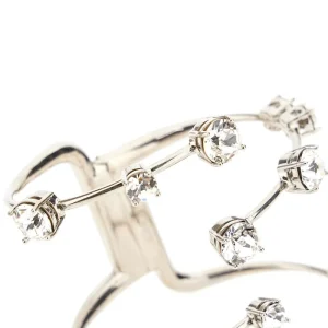 Clearance Constellation' wrist cuff Jewelry And Watches