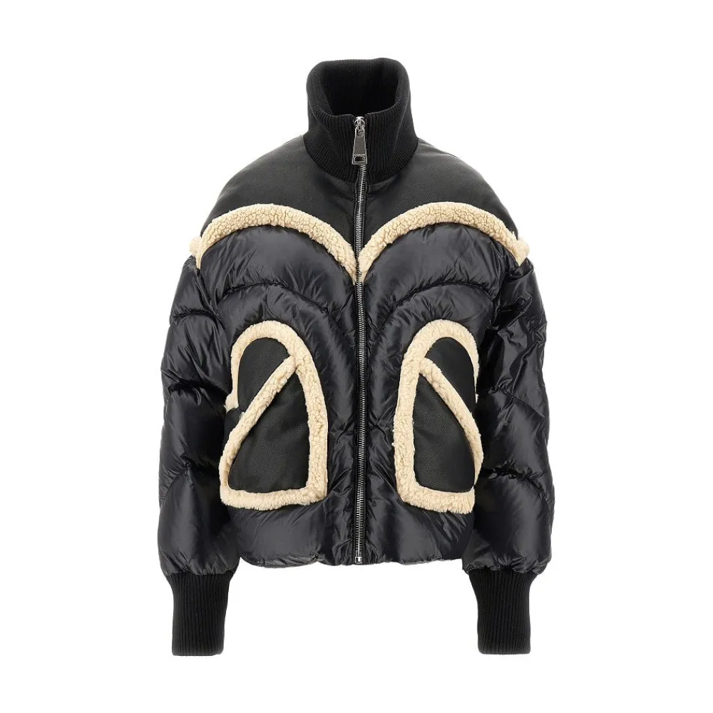 corazon_shearling_down_ja_0.webp Hot Corazon Shearling' down jacket Outerwear