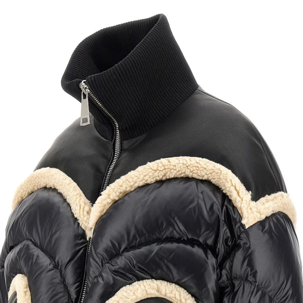 corazon_shearling_down_ja_1.webp Hot Corazon Shearling' down jacket Outerwear
