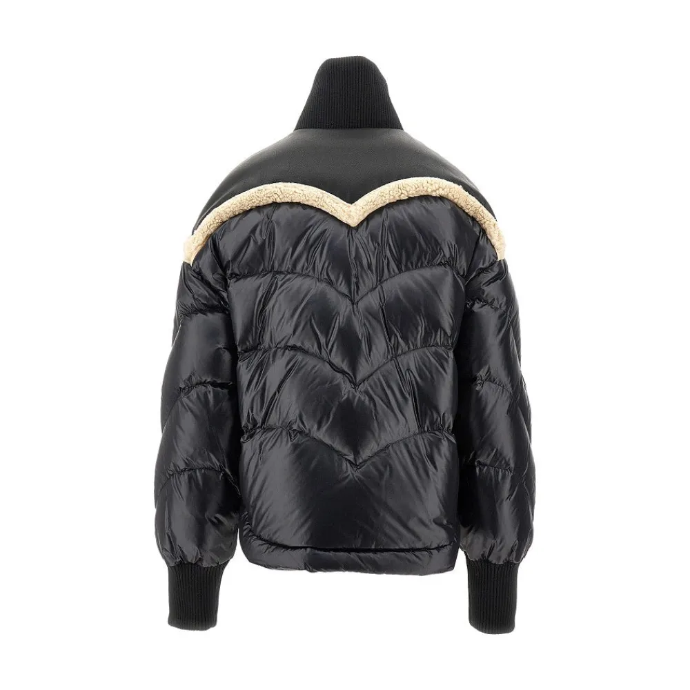 corazon_shearling_down_ja_2.webp Hot Corazon Shearling' down jacket Outerwear