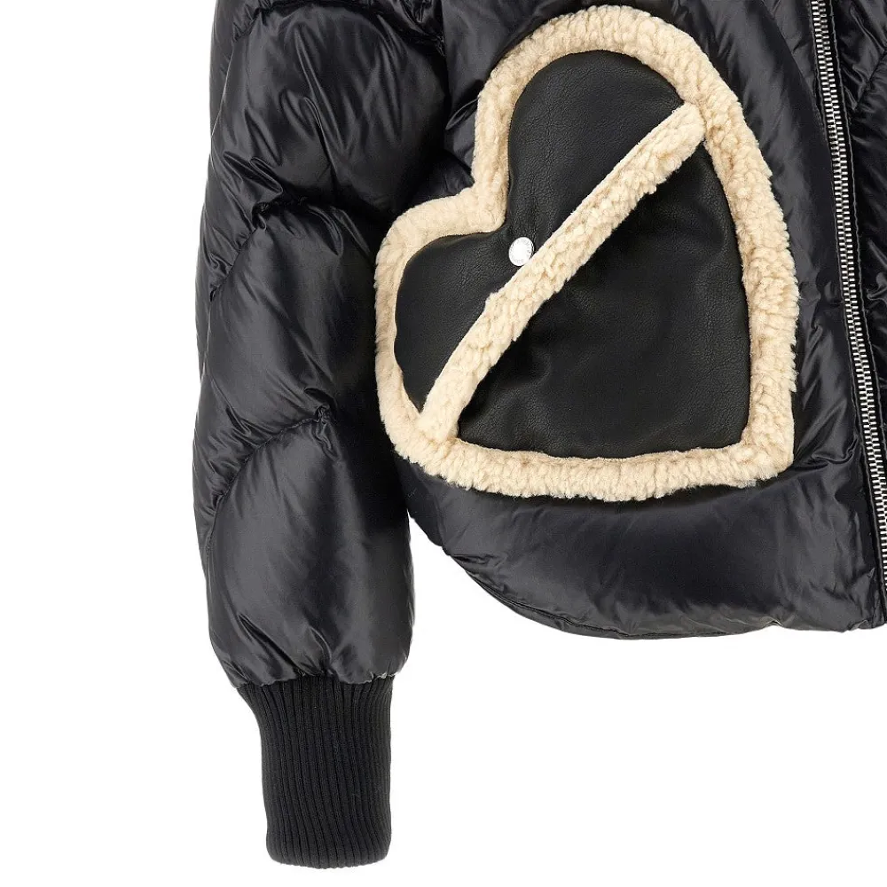 corazon_shearling_down_ja_3.webp Hot Corazon Shearling' down jacket Outerwear