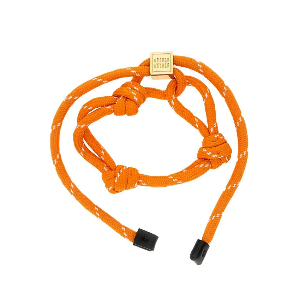cord_bracelet_0-1.webp Discount Cord bracelet Jewelry And Watches