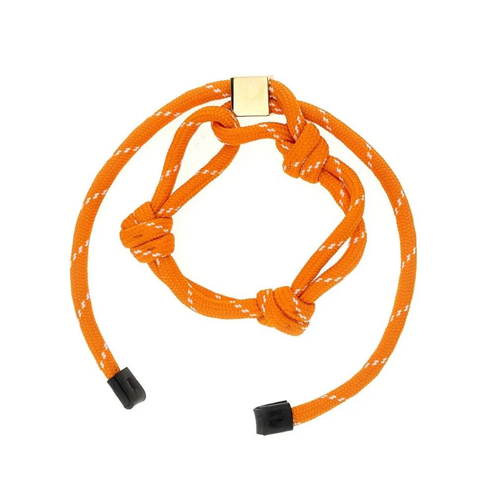 cord_bracelet_1-1.webp Discount Cord bracelet Jewelry And Watches