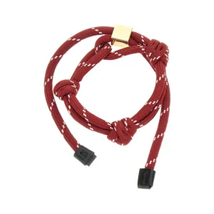 Online Cord bracelet Jewelry And Watches