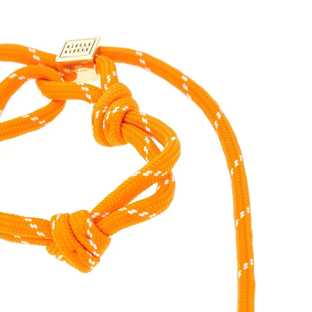 cord_bracelet_2-1.webp Discount Cord bracelet Jewelry And Watches