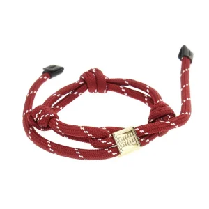 Online Cord bracelet Jewelry And Watches