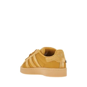 Outlet Cordura and leather 'Campus 00s' sneakers Sneakers