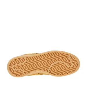 Outlet Cordura and leather 'Campus 00s' sneakers Sneakers