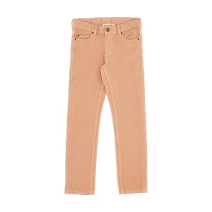 New Corduroy 'Bonnie' pants Kids Clothing