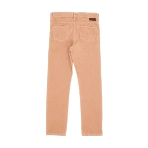 New Corduroy 'Bonnie' pants Kids Clothing