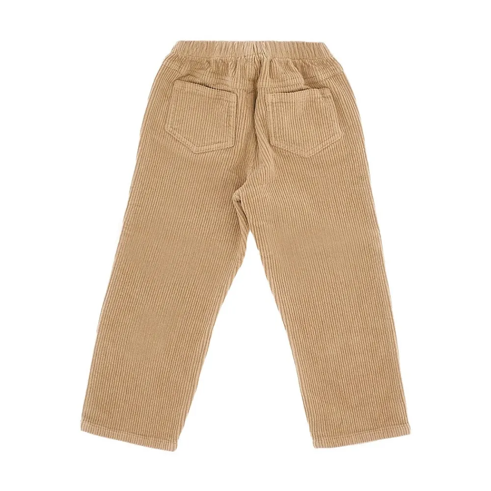corduroy_pants_1.webp Fashion Corduroy pants Kids/BOY Clothing