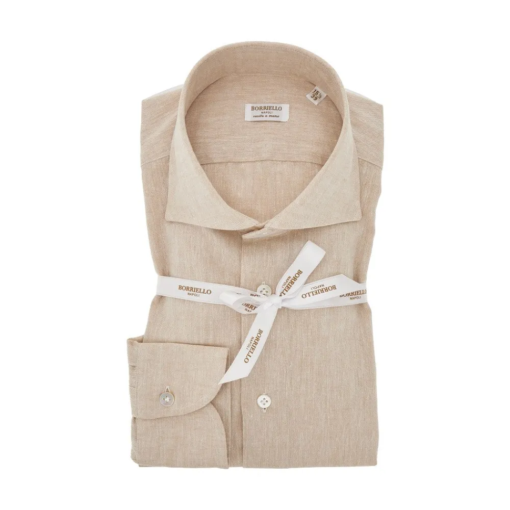 cotton_and_linen_shirt_0-1.webp Sale Cotton and linen shirt Shirts