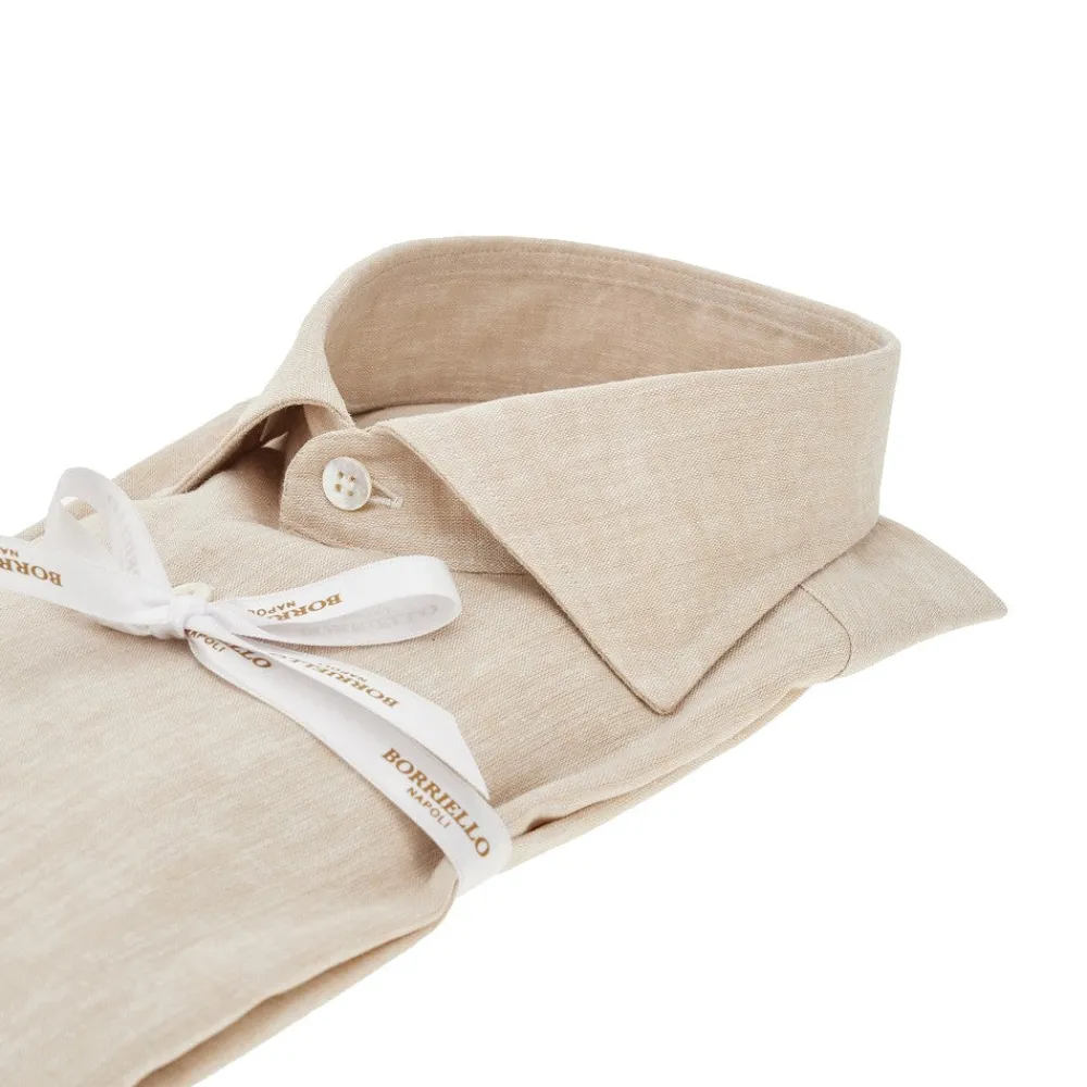 cotton_and_linen_shirt_1-1.webp Sale Cotton and linen shirt Shirts