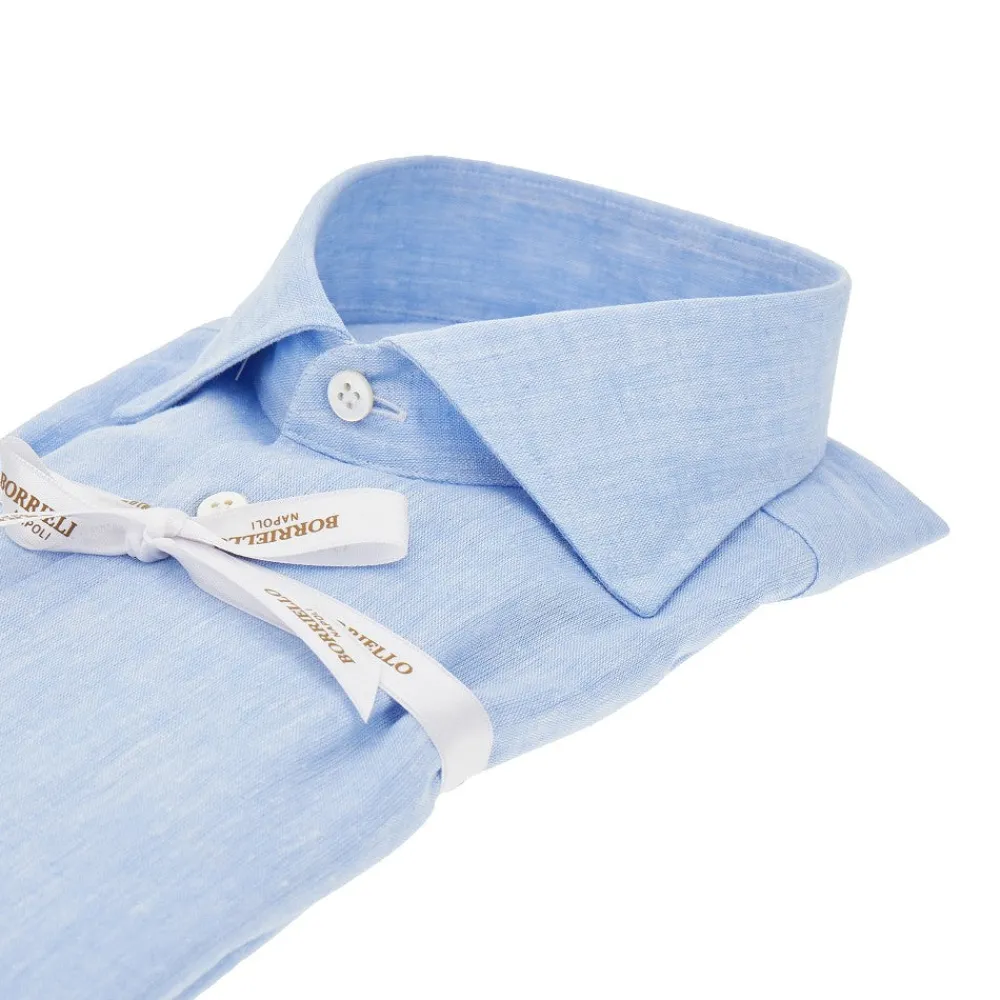 cotton_and_linen_shirt_1.webp Fashion Cotton and linen shirt Shirts