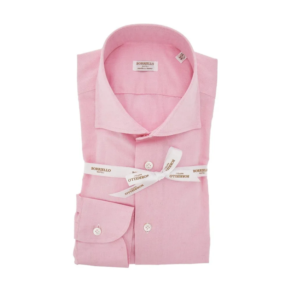 cotton_and_linen_tailored_0.webp Clearance Cotton and linen tailored shirt Shirts