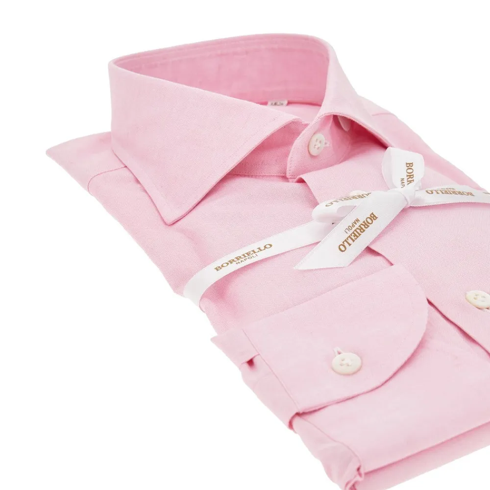 cotton_and_linen_tailored_1.webp Clearance Cotton and linen tailored shirt Shirts