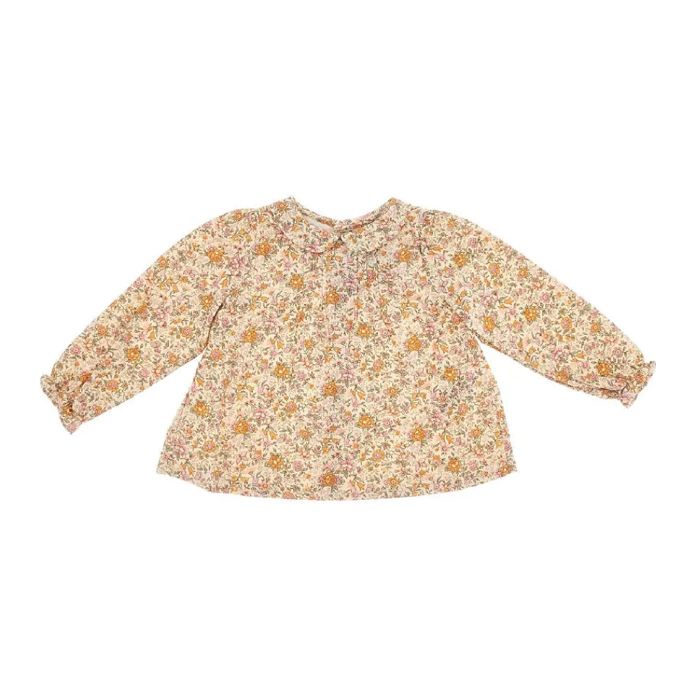 cotton_and_wool_tivoli_bl_0.webp Fashion Cotton and wool 'Tivoli' blouse Kids Clothing