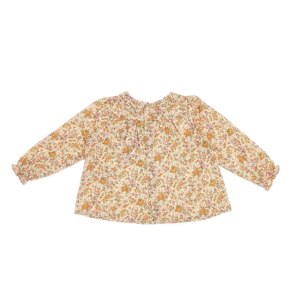 cotton_and_wool_tivoli_bl_1.webp Fashion Cotton and wool 'Tivoli' blouse Kids Clothing