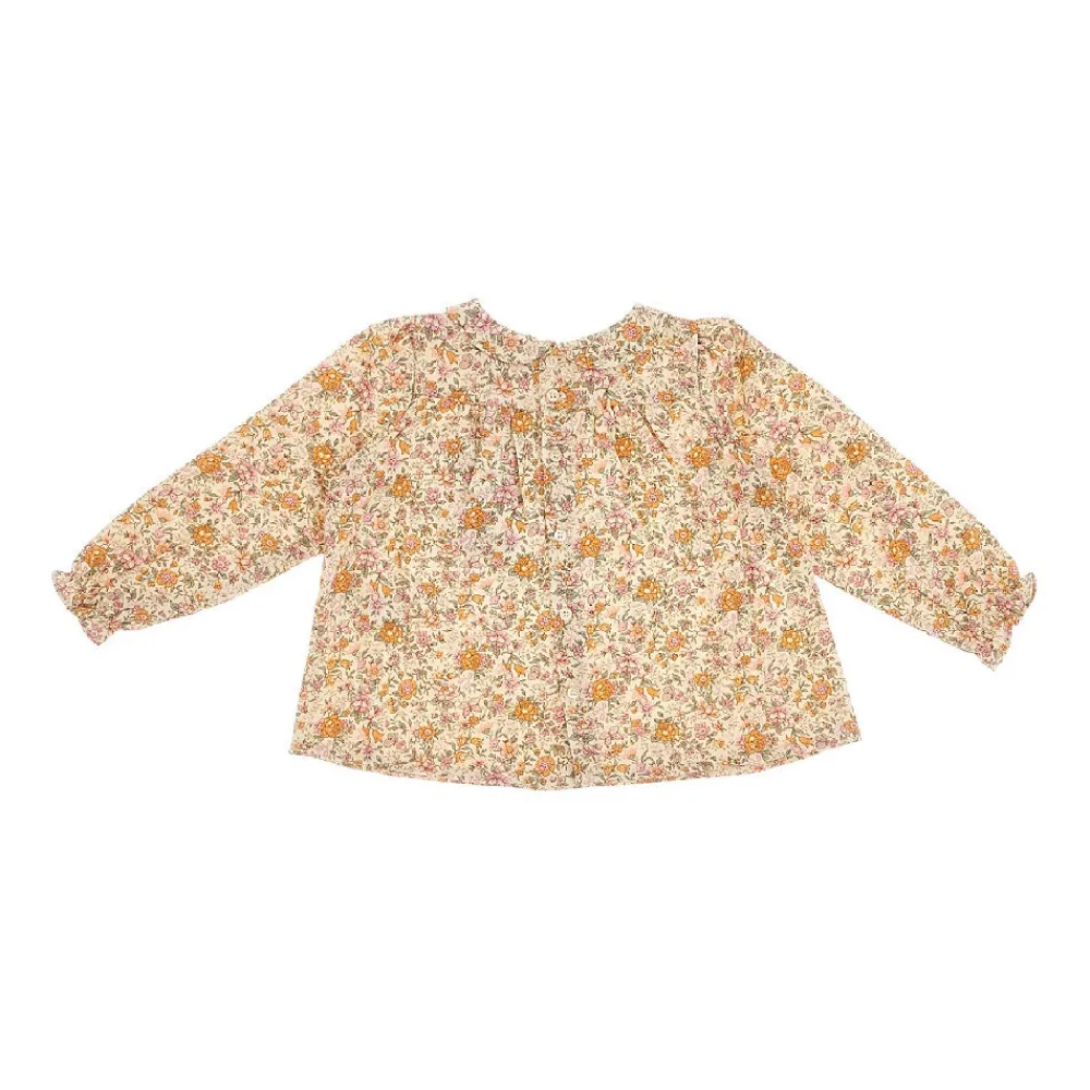 cotton_and_wool_tivoli_bl_2.webp Fashion Cotton and wool 'Tivoli' blouse Kids Clothing