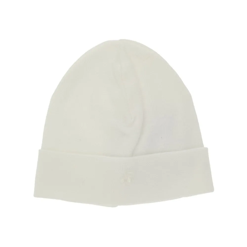 cotton_beanie_hat_0-1.webp Outlet Cotton beanie hat Kids/BOY Accessories | Accessories
