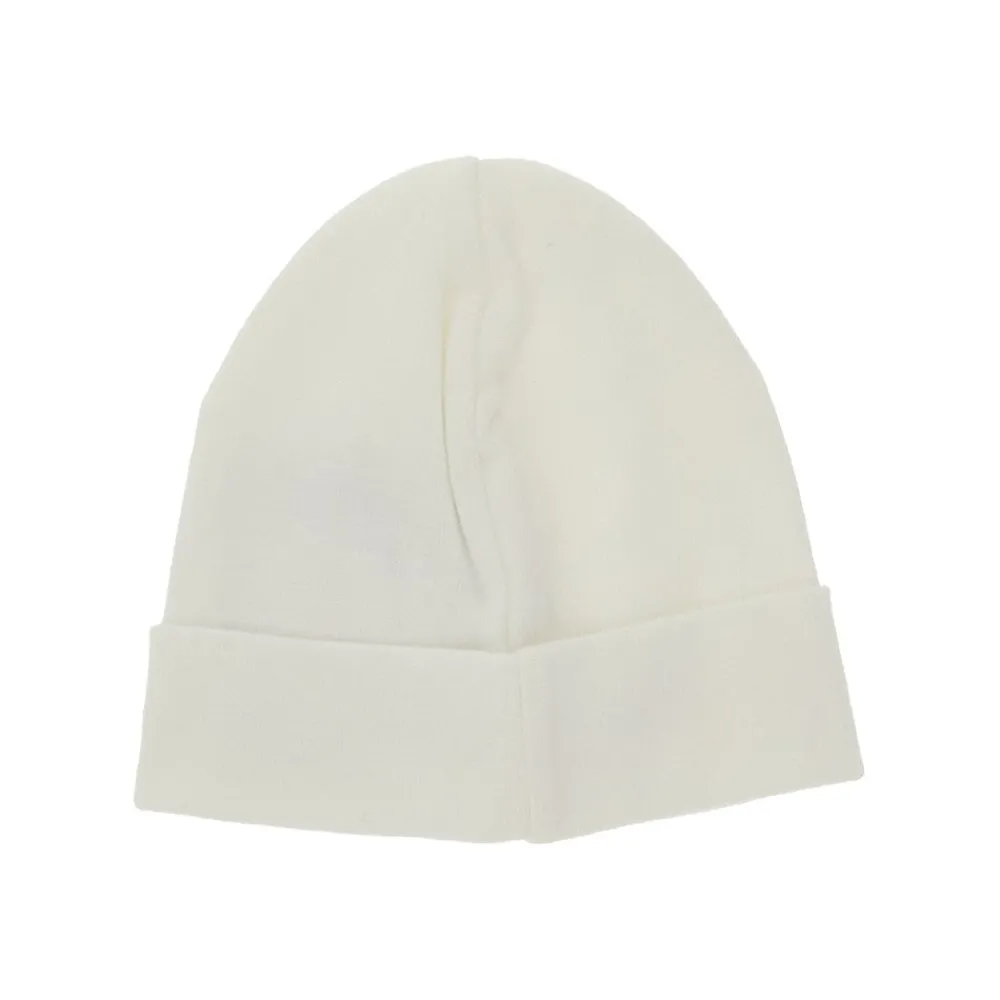 cotton_beanie_hat_1-1.webp Outlet Cotton beanie hat Kids/BOY Accessories | Accessories