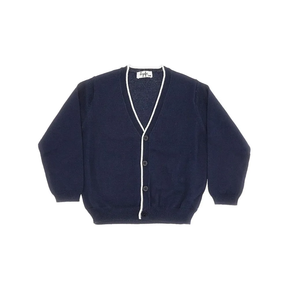 cotton_cardigan_0-1.webp Clearance Cotton cardigan Kids/BOY Clothing