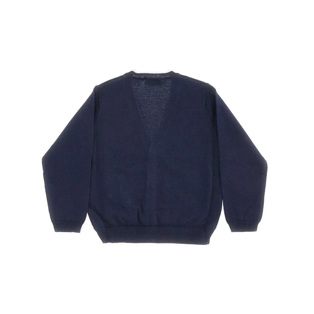 cotton_cardigan_1-1.webp Clearance Cotton cardigan Kids/BOY Clothing
